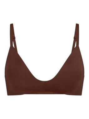 Skims Wireless Form T-Shirt Bra